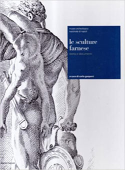 Le sculture Farnese