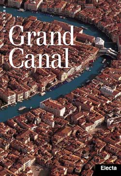 Grand Canal