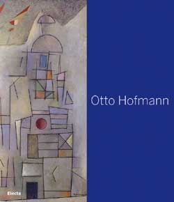 Otto Hofmann