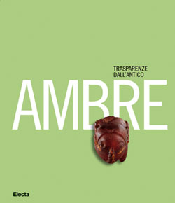 Ambre