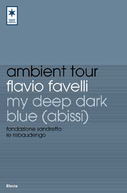 Ambient Tour