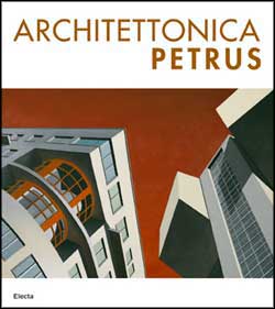 Architettonica Petrus