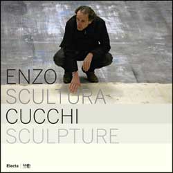 Enzo Cucchi