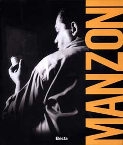 Manzoni