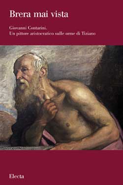 Brera mai vista 20
