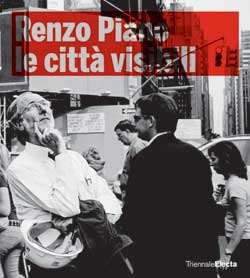 Renzo Piano