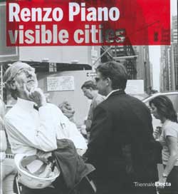 Renzo Piano