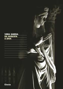 Vibia Sabina