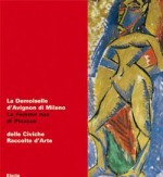 La Demoiselle d'Avignon di Milano