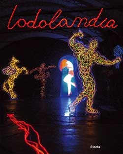 Lodolandia
