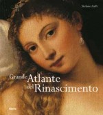 Grande atlante del Rinascimento