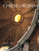 Chiese di Roma