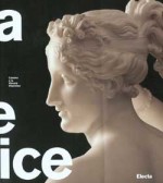 Canova. <BR>I volti ideali
