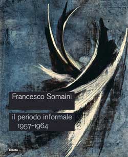 Francesco Somaini