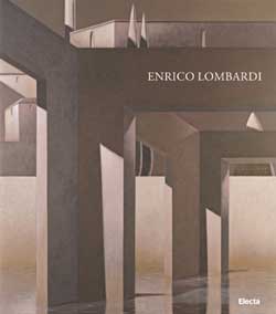 Enrico Lombardi