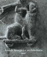 Arredi liturgici libr.