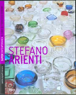 Stefano Arienti