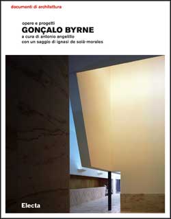 Goncalo Byrne