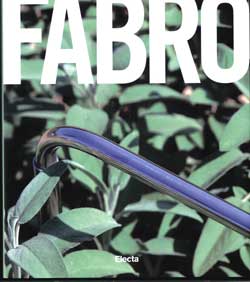 Luciano Fabro