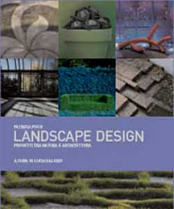 Landscape design