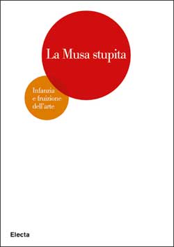 La Musa stupita