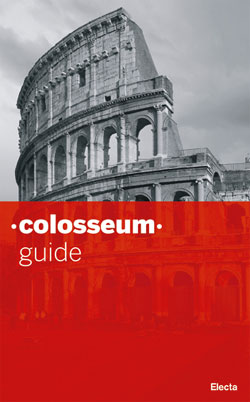 Colosseum