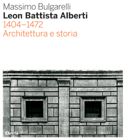 Leon Battista Alberti