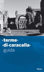 Terme di Caracalla