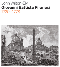 Giovanni Battista Piranesi
