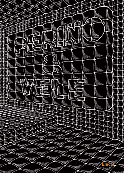 Perino & Vele
