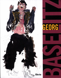 Georg Baselitz