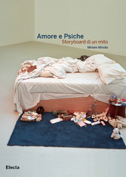 Amore e Psiche