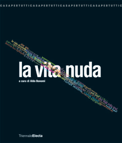 La vita nuda