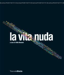 La vita nuda