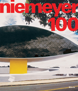 Niemeyer 100