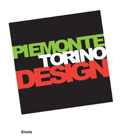 Piemonte Torino Design