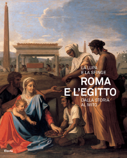 Roma e l’Egitto