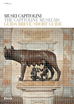 Musei Capitolini / The Capitoline Museums