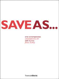 Save as…