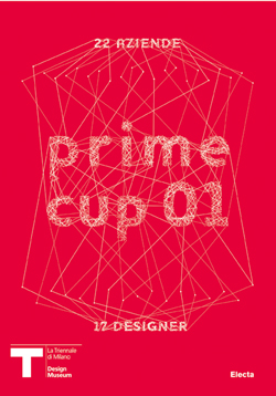 Prime Cup