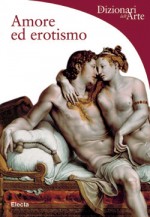 Amore ed erotismo