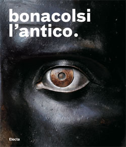 Bonacolsi l’Antico