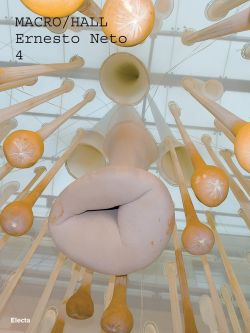 Ernesto Neto