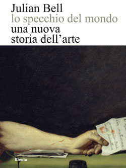 Lo specchio del mondo