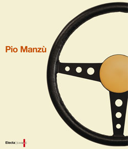 Pio Manzù