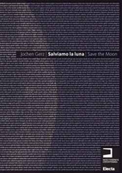 Salviamo la luna