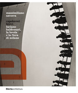 Capolavori brevi