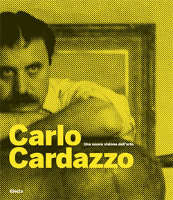 Carlo Cardazzo