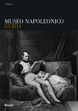 Museo Napoleonico