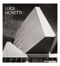 Luigi Moretti